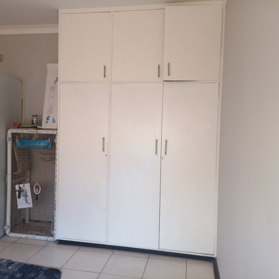 3 Bedroom Property for Sale in Brandfort Free State